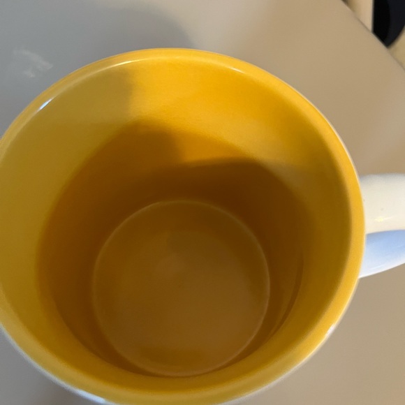 Disney‎ - Picture 6 of 6